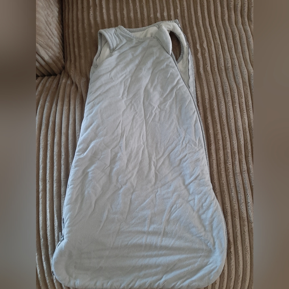 Kyte Baby Sleep Sack